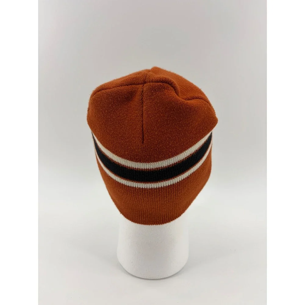 NCAA texas longhorns